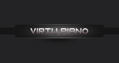 game-image
